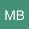 mychalbass